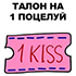 https://upforme.ru/uploads/001a/b7/b5/5/812955.png