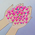 https://upforme.ru/uploads/001a/b7/b5/5/904720.png