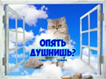 https://upforme.ru/uploads/001a/b7/b5/5/95688.png