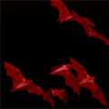 https://upforme.ru/uploads/001a/b8/4e/4/30964.png
