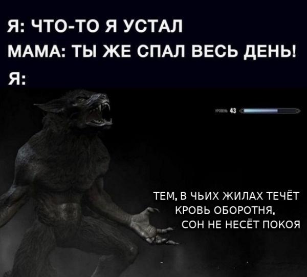 https://upforme.ru/uploads/001a/b8/4e/4/506943.png