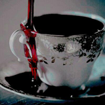 https://upforme.ru/uploads/001a/b8/4e/7/22180.png