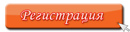 https://upforme.ru/uploads/001a/b8/7e/10/t512934.png