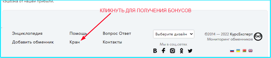 https://upforme.ru/uploads/001a/b8/7e/103/689309.png