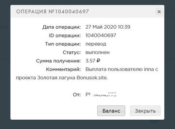 https://upforme.ru/uploads/001a/b8/7e/19/t136448.jpg