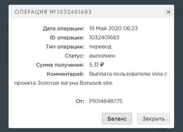 https://upforme.ru/uploads/001a/b8/7e/19/t989903.jpg