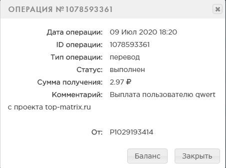 https://upforme.ru/uploads/001a/b8/7e/2/388774.png