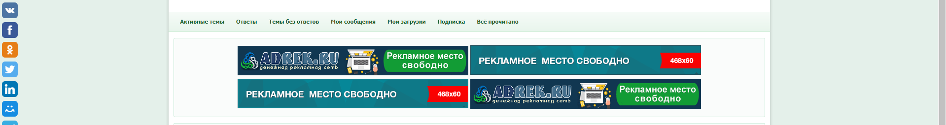 https://upforme.ru/uploads/001a/b8/7e/2/69738.png
