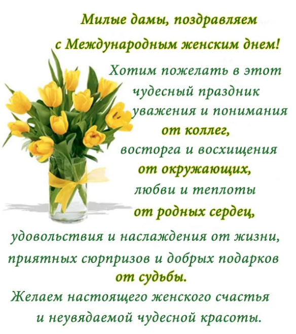 https://upforme.ru/uploads/001a/b8/7e/2/78352.png