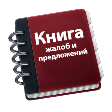https://upforme.ru/uploads/001a/b8/7e/2/t16533.png