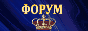 https://upforme.ru/uploads/001a/b8/7e/2/t48497.gif