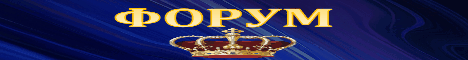 https://upforme.ru/uploads/001a/b8/7e/2/t52987.gif