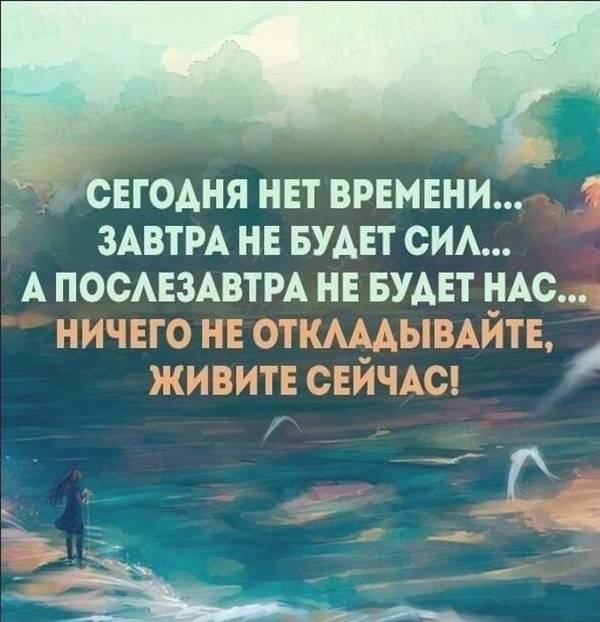 https://upforme.ru/uploads/001a/b8/7e/27/t858774.jpg
