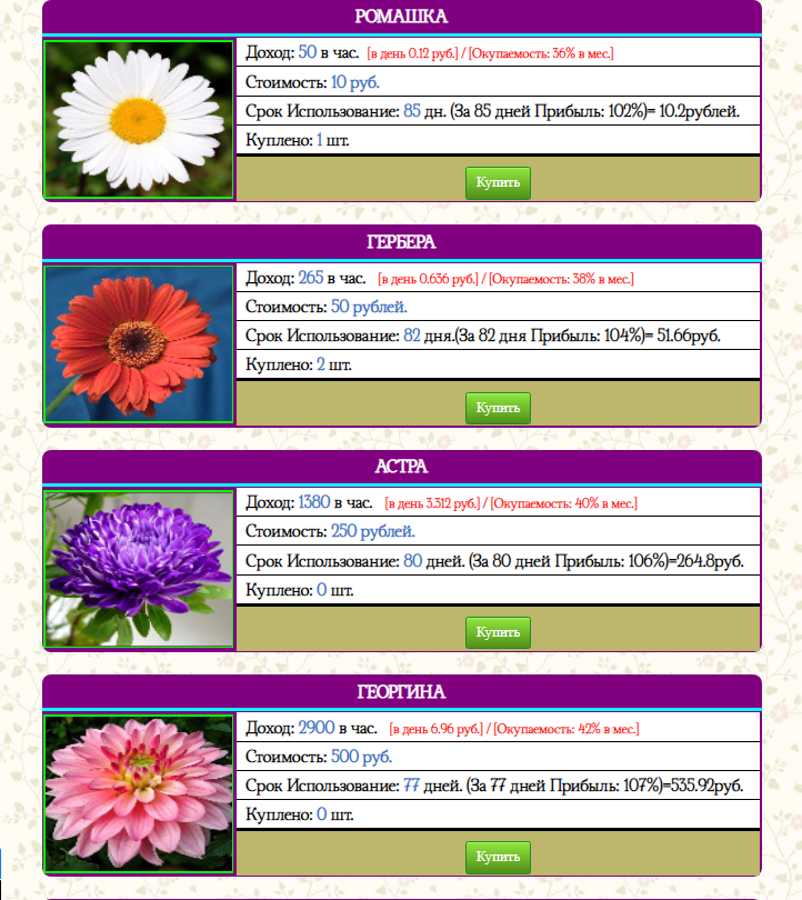https://upforme.ru/uploads/001a/b8/7e/4/116348.png