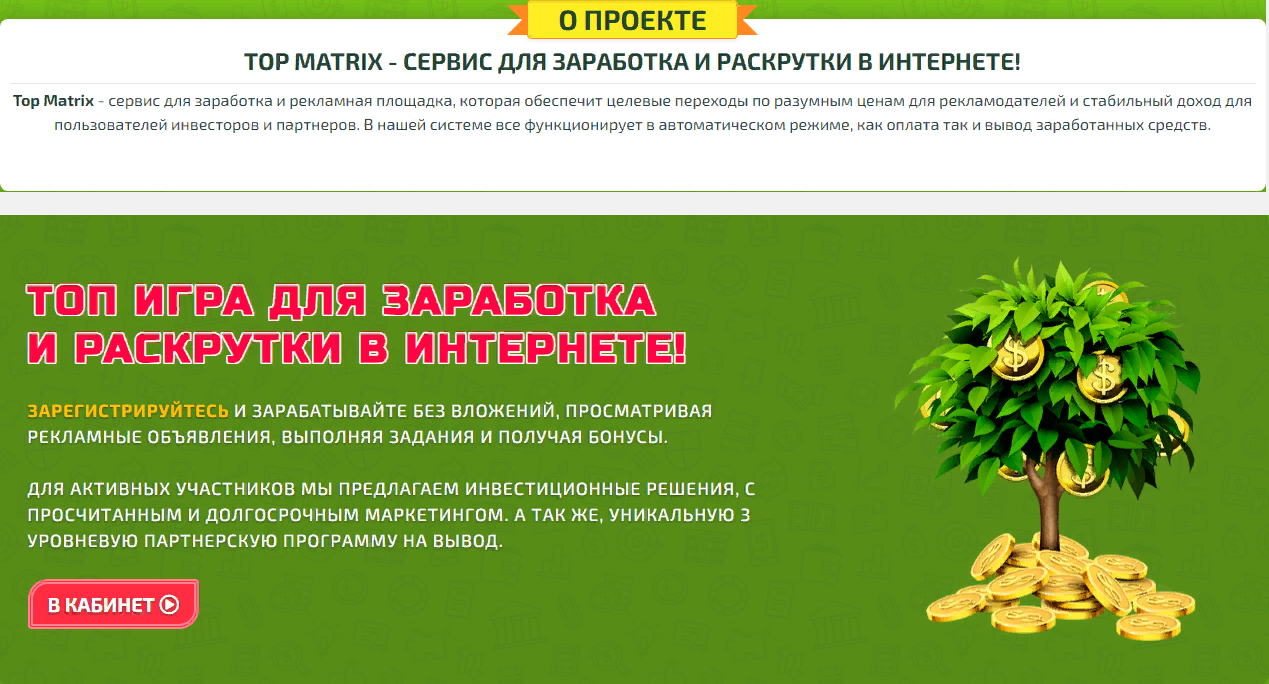 https://upforme.ru/uploads/001a/b8/7e/4/11722.png