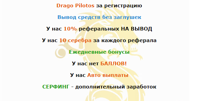 https://upforme.ru/uploads/001a/b8/7e/4/139553.png