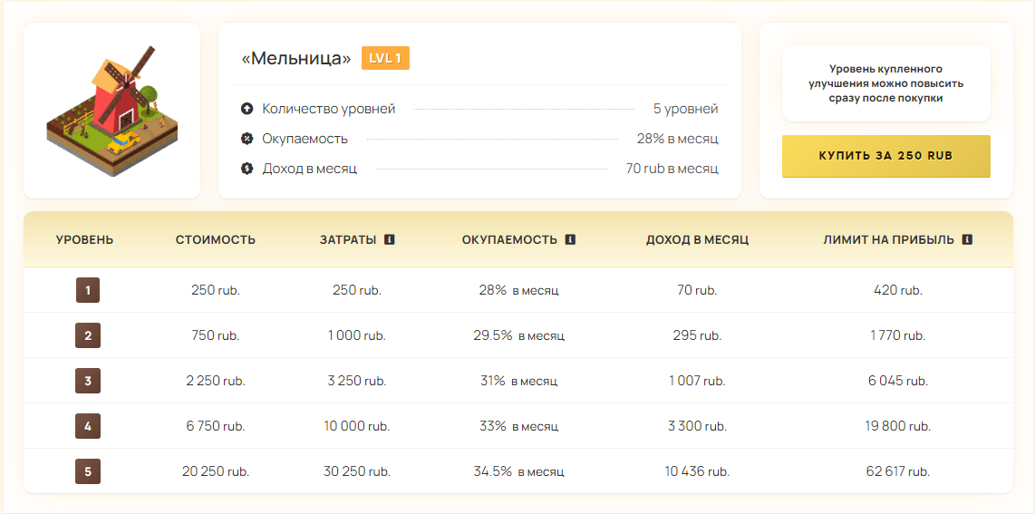 https://upforme.ru/uploads/001a/b8/7e/4/219665.png