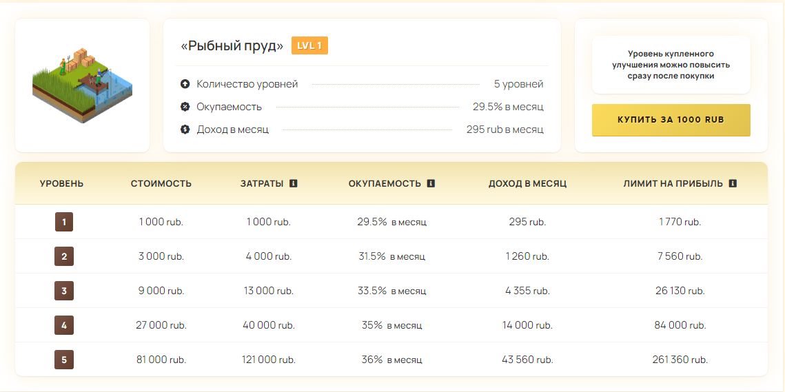 https://upforme.ru/uploads/001a/b8/7e/4/59945.png