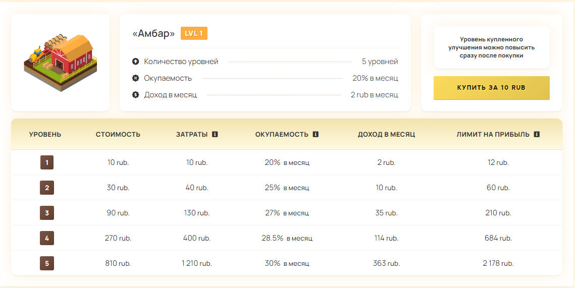 https://upforme.ru/uploads/001a/b8/7e/4/630788.png