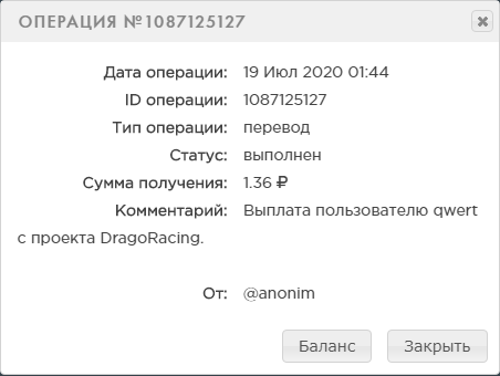 https://upforme.ru/uploads/001a/b8/7e/4/655052.png
