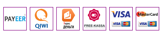 https://upforme.ru/uploads/001a/b8/7e/4/676950.png