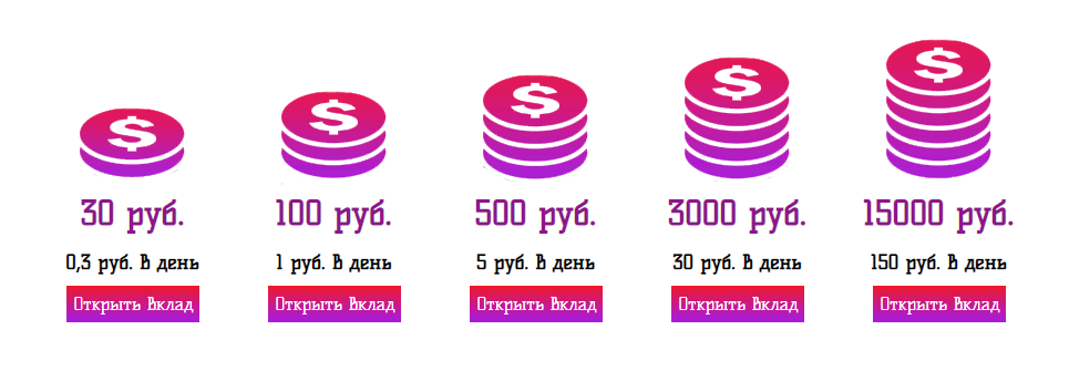https://upforme.ru/uploads/001a/b8/7e/4/847461.png