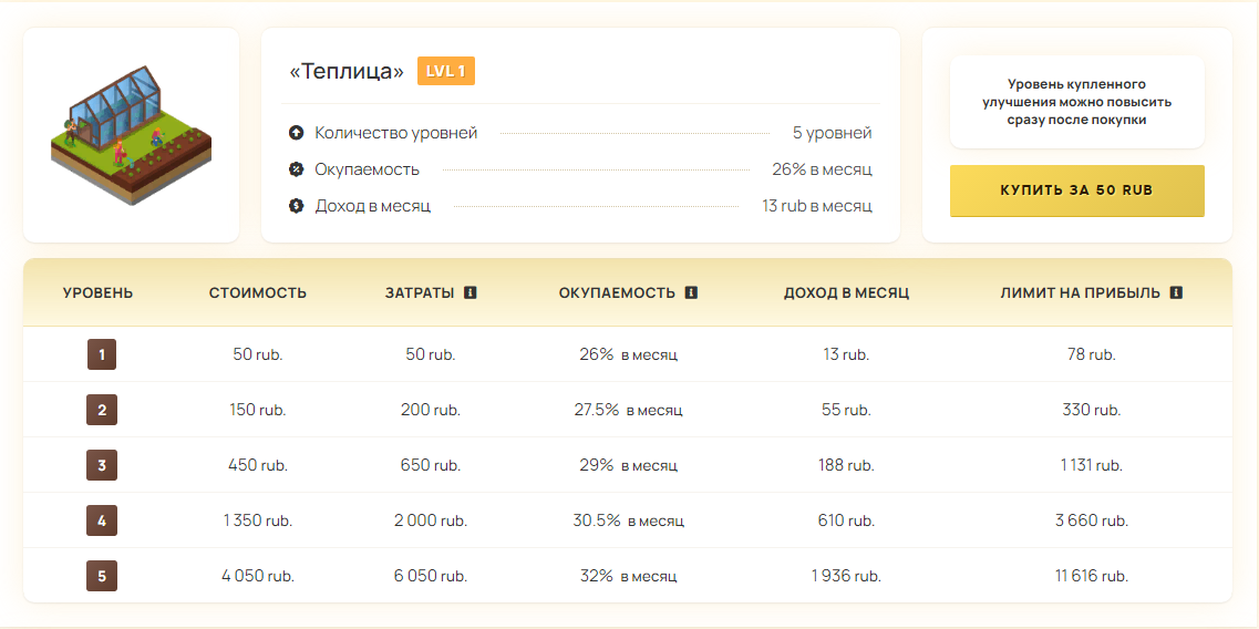 https://upforme.ru/uploads/001a/b8/7e/4/883238.png