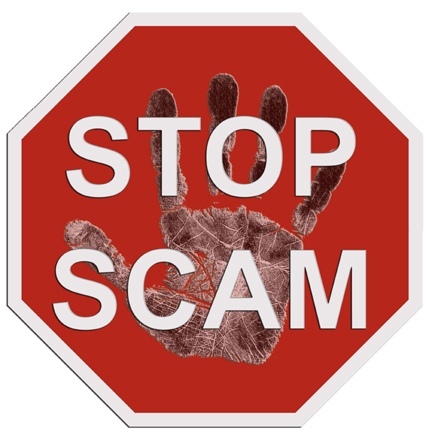 https://upforme.ru/uploads/001a/b8/7e/4/943323.jpg