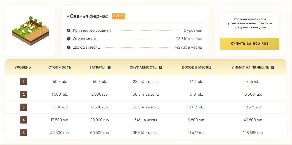 https://upforme.ru/uploads/001a/b8/7e/4/960793.png