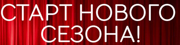 https://upforme.ru/uploads/001a/b8/7e/4/962312.png