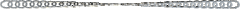 https://upforme.ru/uploads/001a/b8/7e/4/t120043.gif