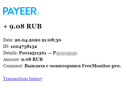 https://upforme.ru/uploads/001a/b8/7e/4/t126477.png