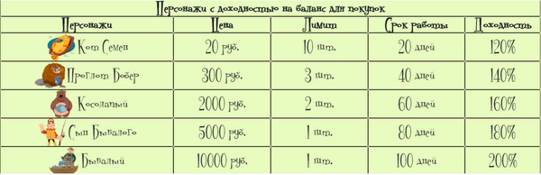 https://upforme.ru/uploads/001a/b8/7e/4/t276416.png