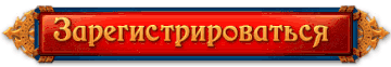 https://upforme.ru/uploads/001a/b8/7e/4/t336452.gif