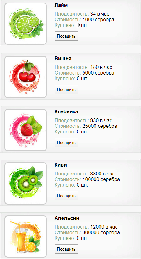 https://upforme.ru/uploads/001a/b8/7e/4/t408369.png