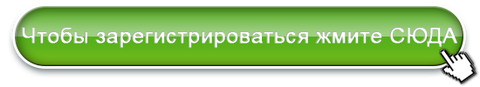 https://upforme.ru/uploads/001a/b8/7e/4/t465129.png