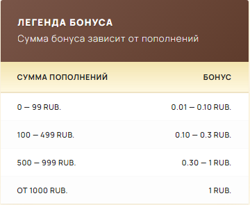 https://upforme.ru/uploads/001a/b8/7e/4/t511793.png