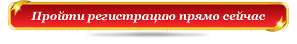 https://upforme.ru/uploads/001a/b8/7e/4/t649394.png