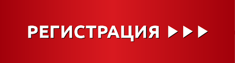 https://upforme.ru/uploads/001a/b8/7e/4/t650802.png