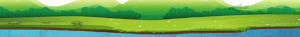 https://upforme.ru/uploads/001a/b8/7e/4/t753703.gif