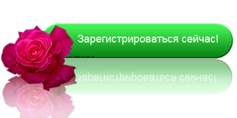 https://upforme.ru/uploads/001a/b8/7e/4/t81549.png