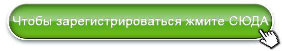 https://upforme.ru/uploads/001a/b8/7e/4/t880305.png