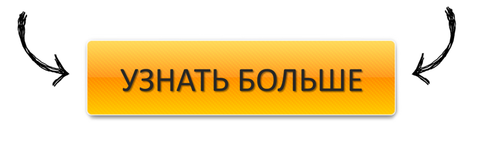 https://upforme.ru/uploads/001a/b8/7e/4/t946482.png
