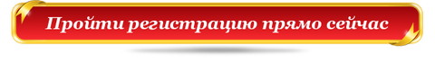 https://upforme.ru/uploads/001a/b8/7e/4/t956039.png