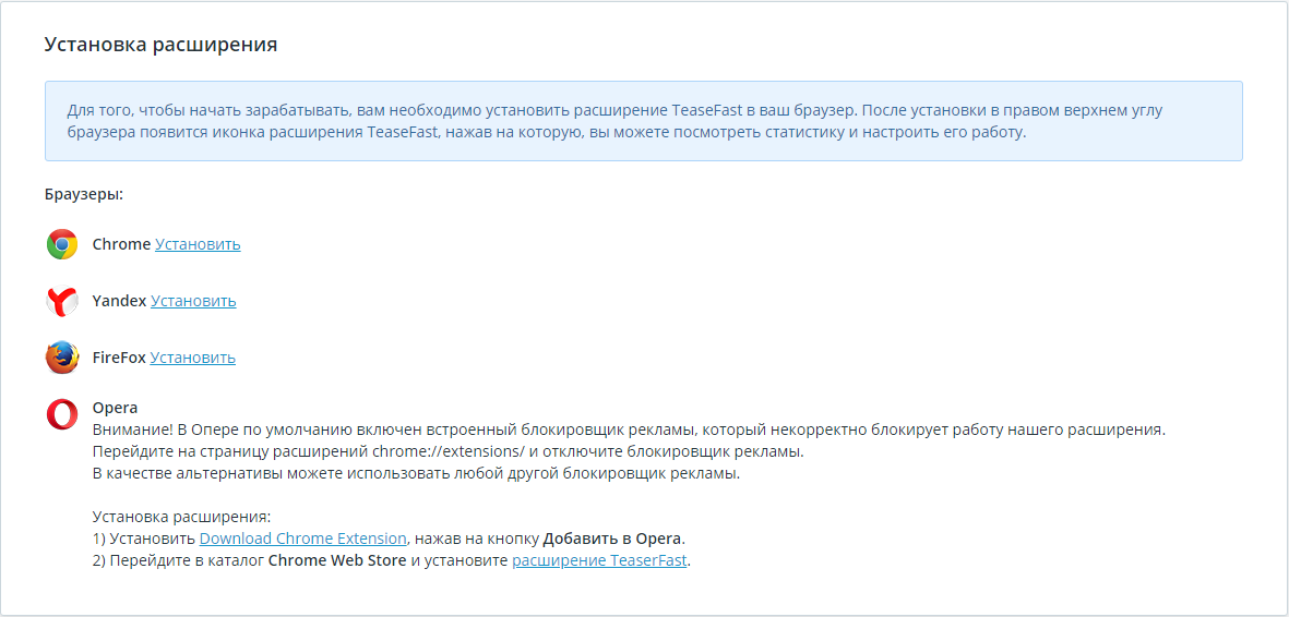 https://upforme.ru/uploads/001a/b8/7e/6/283777.png