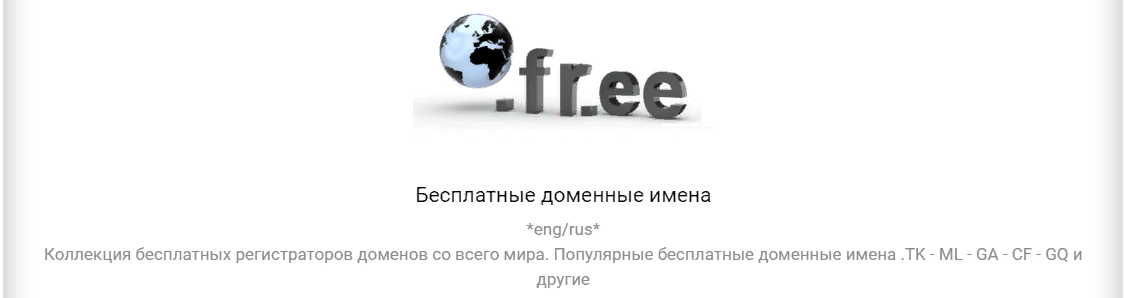 https://upforme.ru/uploads/001a/b8/7e/6/846278.png