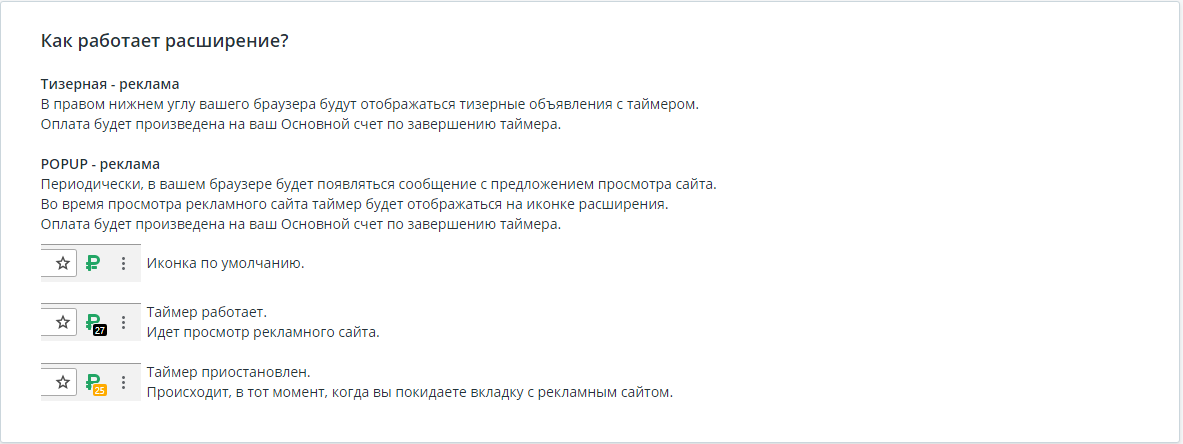 https://upforme.ru/uploads/001a/b8/7e/6/915650.png