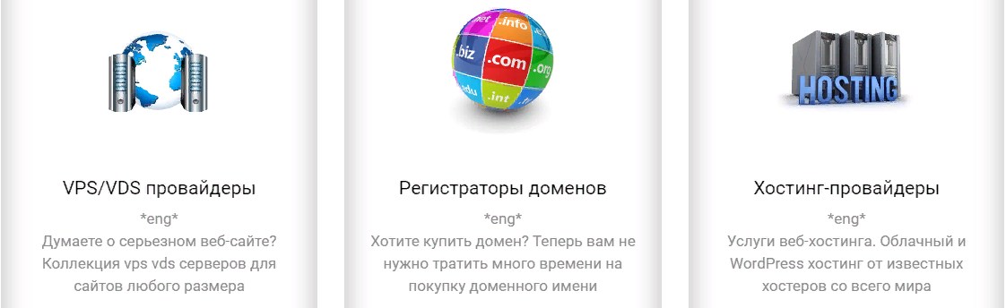https://upforme.ru/uploads/001a/b8/7e/6/979005.png