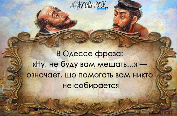 https://upforme.ru/uploads/001a/b8/7e/6/t560536.png