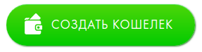 https://upforme.ru/uploads/001a/b8/7e/6/t705430.png